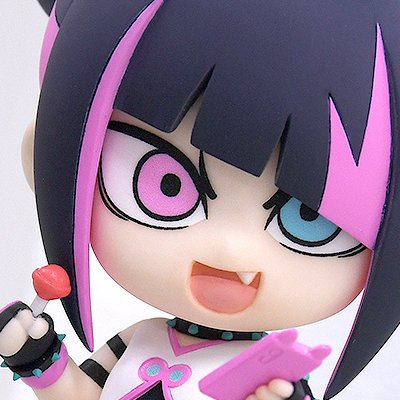 ♥JURI様♥ 🏃🏻‍♀️🐳💕