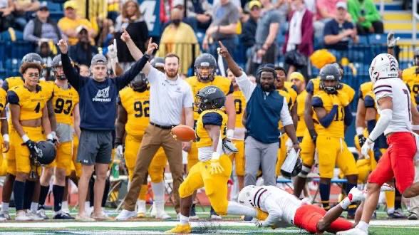 tyler cain tweet media