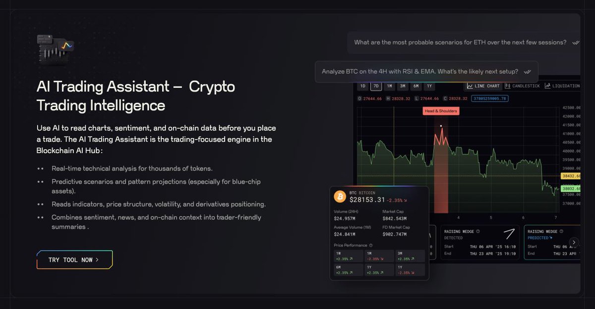 CryptoDrifter tweet media