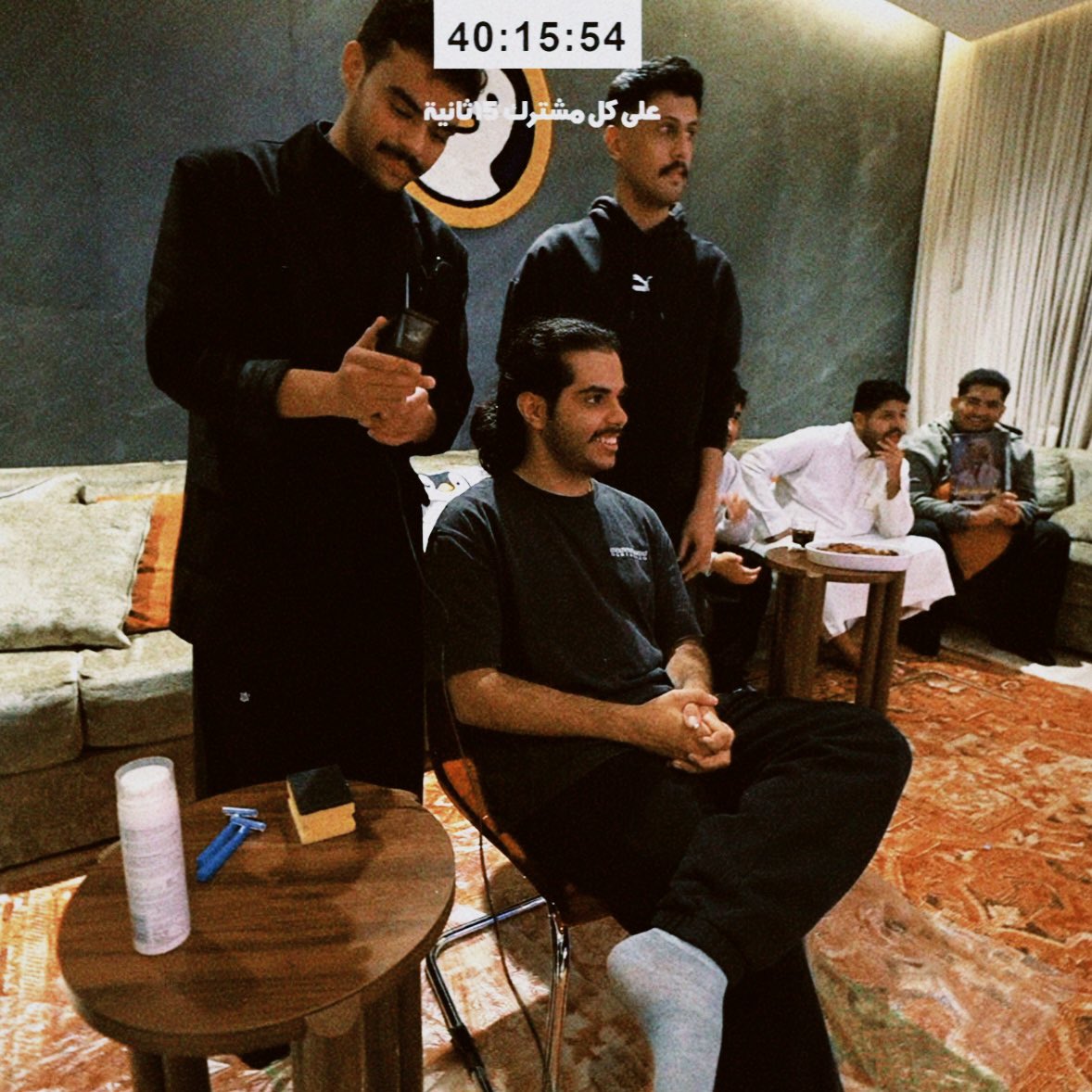 ABO 6LE PINTEREST tweet media