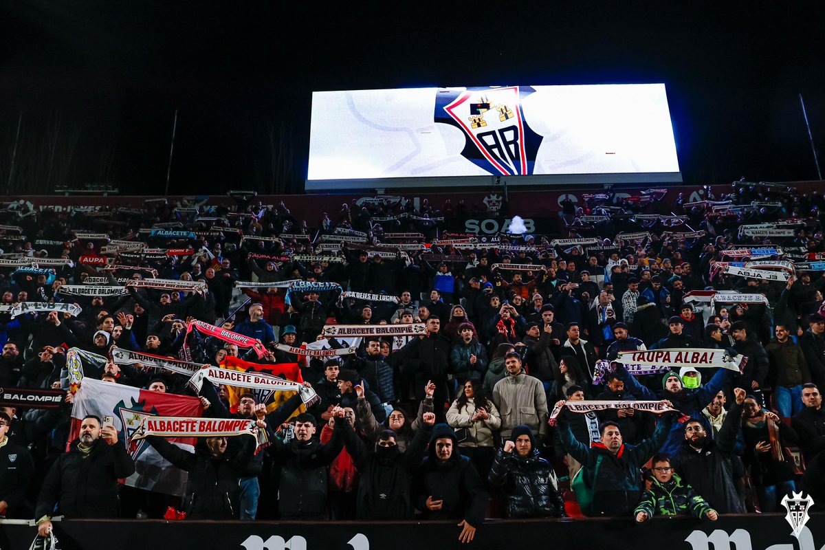 Definición de lo de hoy en ̶m̶i̶l̶ ̶p̶a̶l̶a̶b̶r̶a̶s̶ una imagen 🤍