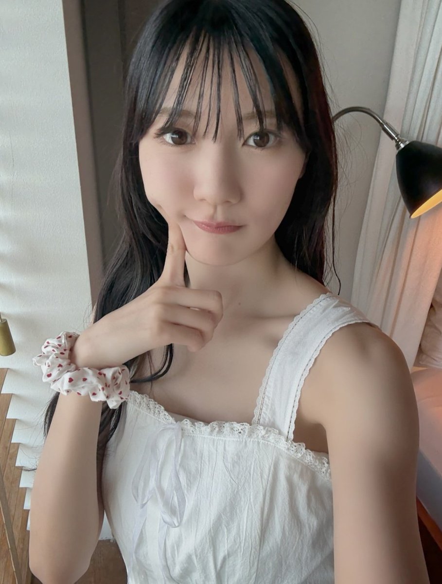 ありんこ最強 (@0108_arinko) / Posts / X