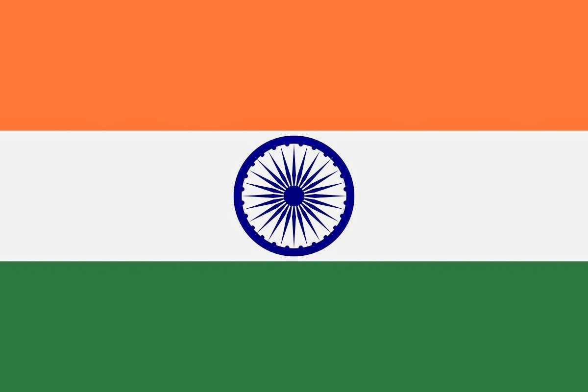 𝐌𝐚𝐭𝐭 𝐏𝐢𝐧𝐧𝐞𝐫 tweet media