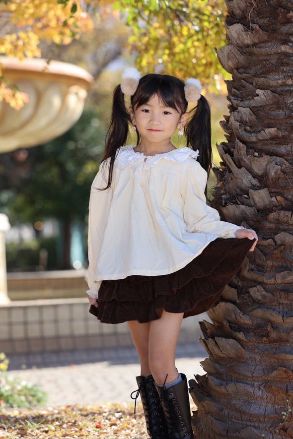 あんちゃん あんちゃん🌈🫧 (@anchan_11_16) / Posts / X