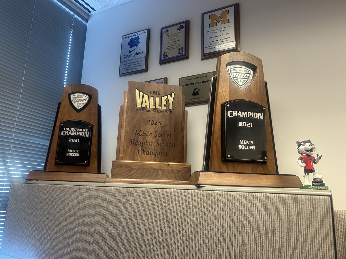 Ryan Swan tweet media