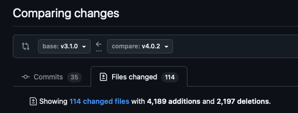 Patrick Wardle tweet media