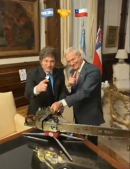 Daniel Del Rio tweet media