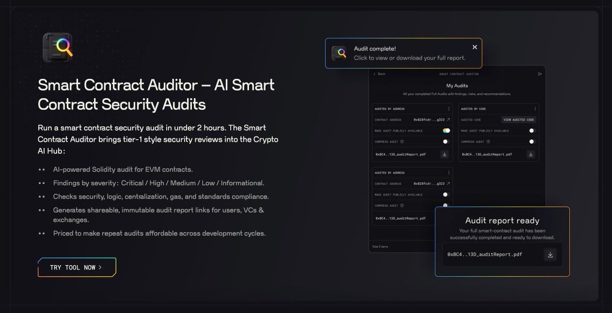 CryptoDrifter tweet media