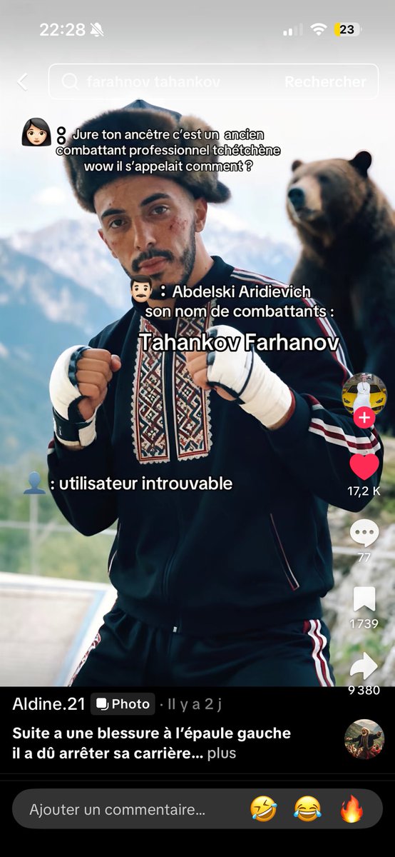 Alaedddine_'s tweet image. Je vous jure c’est tellement drole