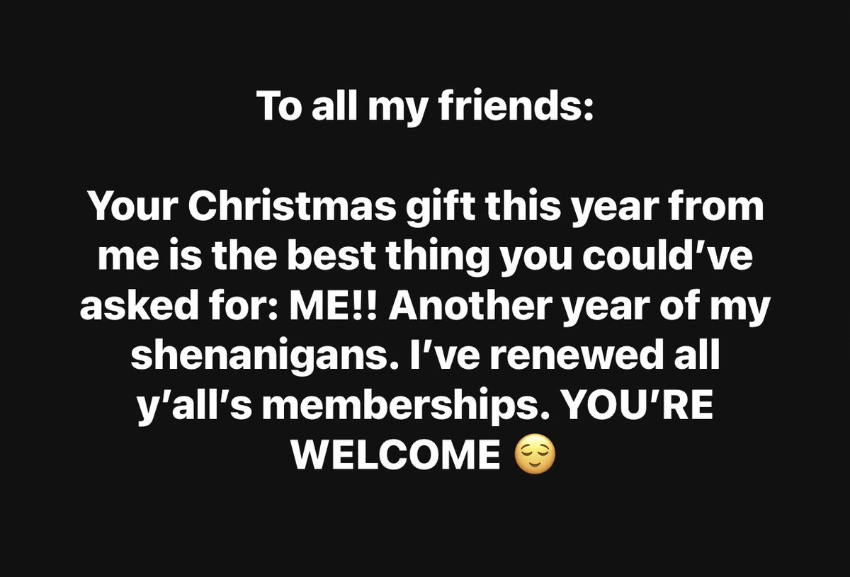 Trell Thomas tweet media