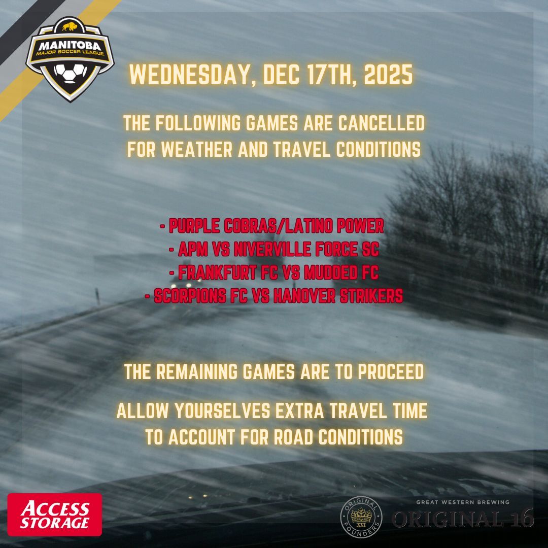 MB Major Soccer tweet media