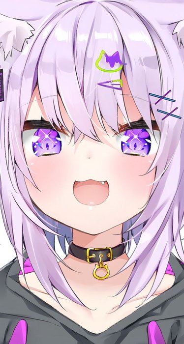 GilinskyMadison's tweet image. まったりしたい気分から髪乾かして寝よして気分変えよ 🛍️ 🐡