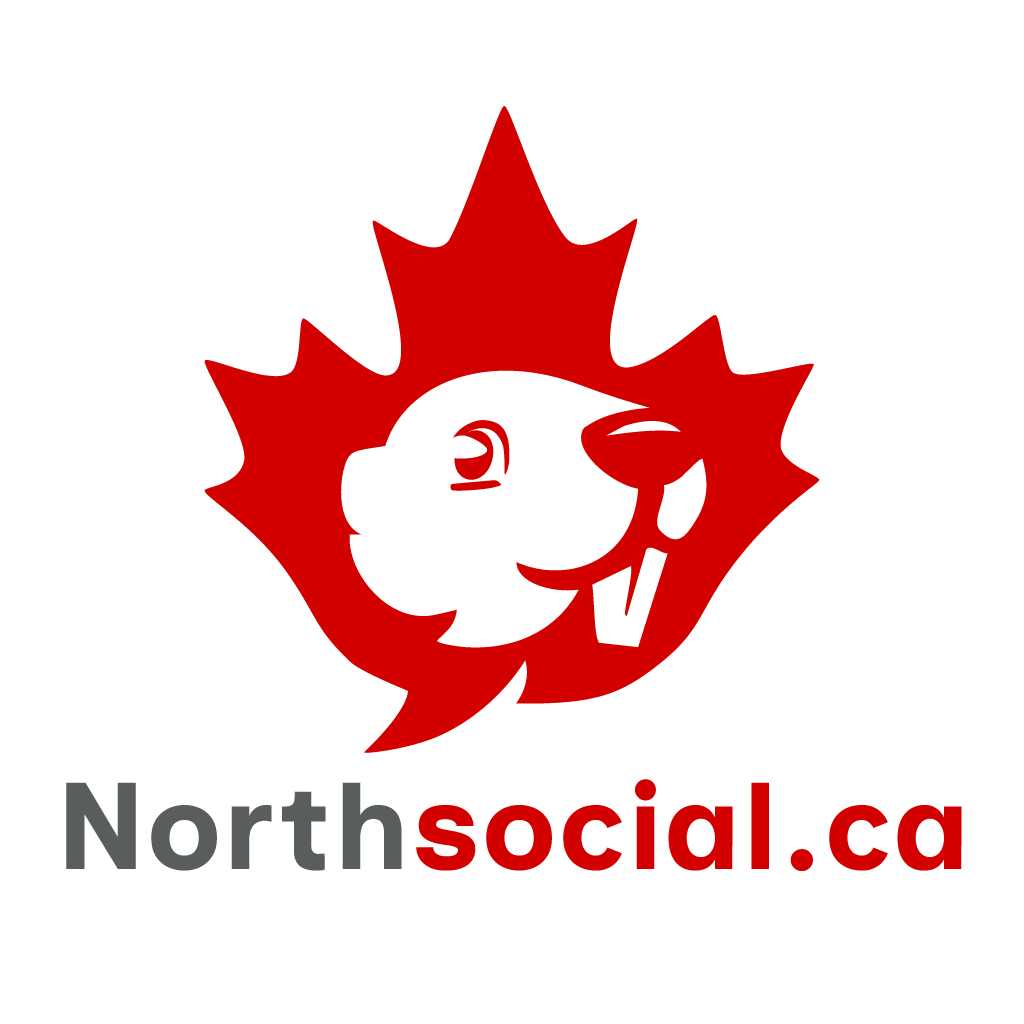 Colin_Schmidt's tweet photo. Thank you Joe (https://t.co/TmihJAiFOg) for your article today, raising awareness of https://t.co/6y50j1ZR4l !

https://t.co/TddIZyMGSm

If Canada is home and you haven't joined yet, you're late. Grab your preferred handle and establish your network! 🍁 https://t.co/q2kftMnxWn