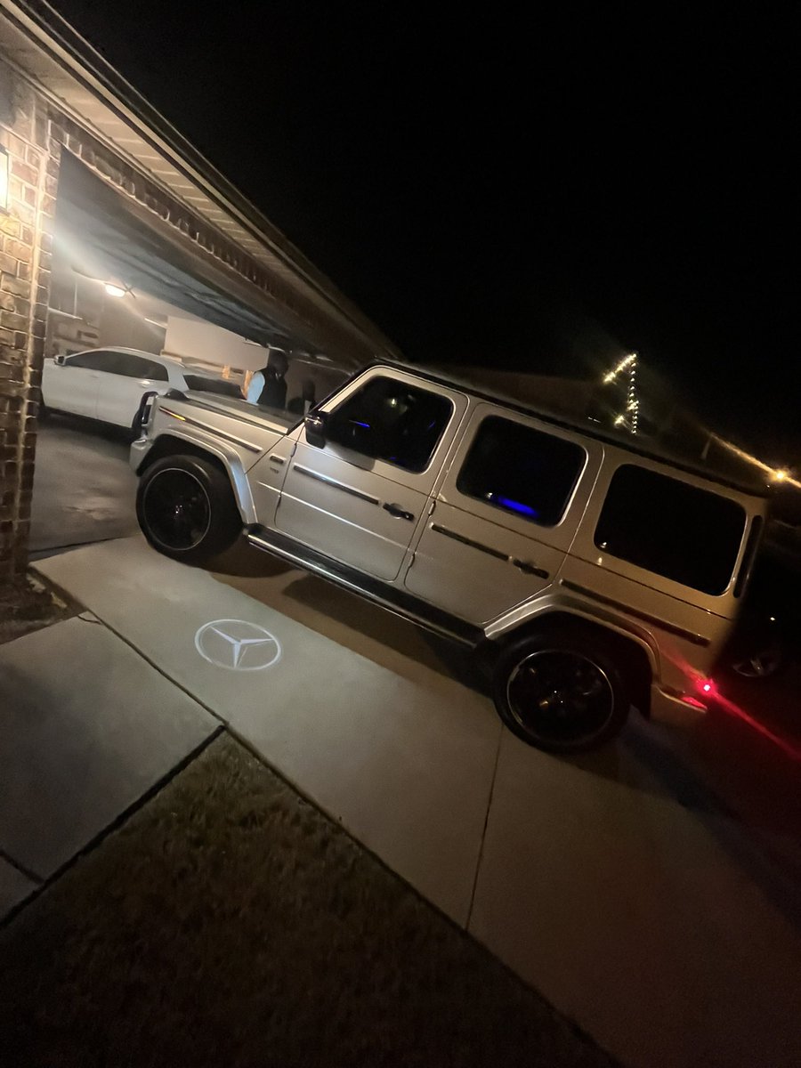 chef_mj's tweet image. 12/17/25 I can’t believe I did this shit i love you more than you will ever know Payton Merry Xmas #daddysGirl