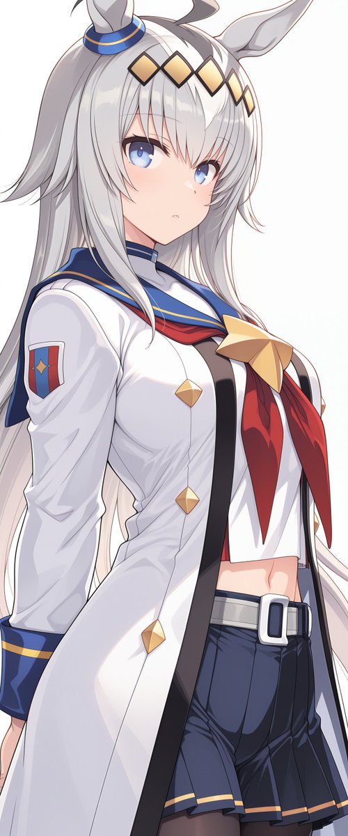 006.オグリキャップ