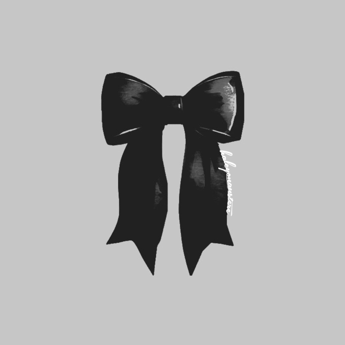 halcyonaustere's tweet photo. ᅠ
ᅠ
breathe  her  own  air ,   not  𝙝𝙞𝙨 .   ﹚

i  would  think  about  what  you’re  asking  of  me  right  now ,   gojo .   and  who  you  are  asking  the  question  too . 
ᅠ
ᅠ https://t.co/nMyNrtJGbZ