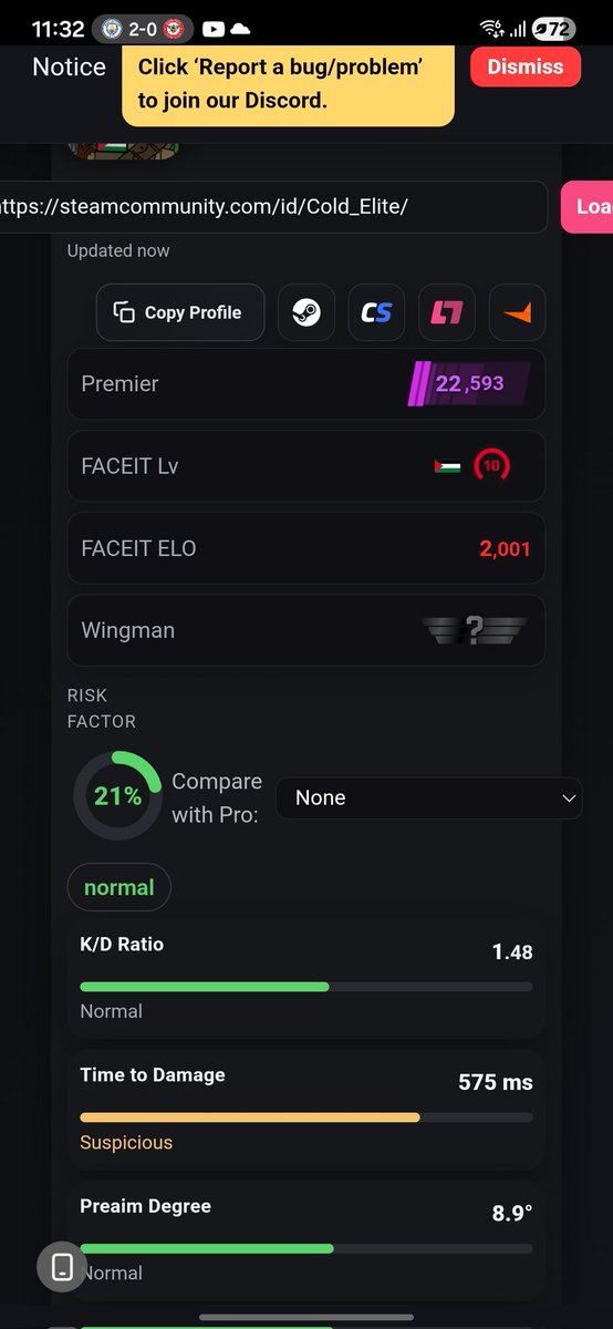 Cold_Elite tweet media