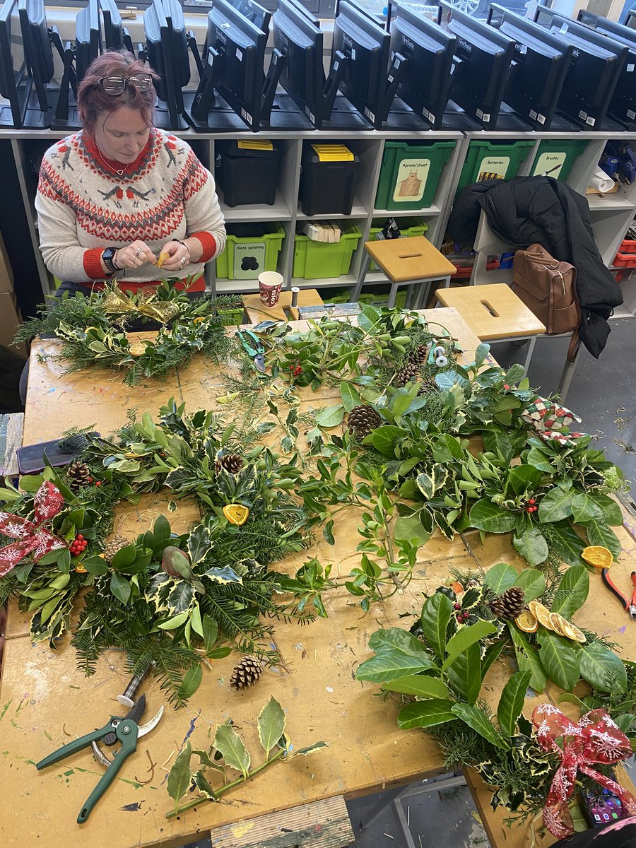 Angharad Williams tweet media