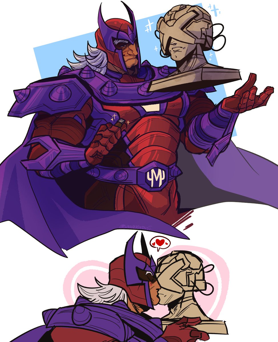 Snapperoni's tweet image. i couldnt believe my eyes and i couldnt open a canvas any faster