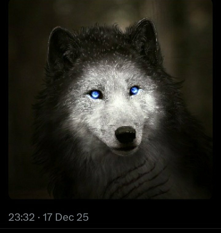 🐝 free to 🐝 free tweet media