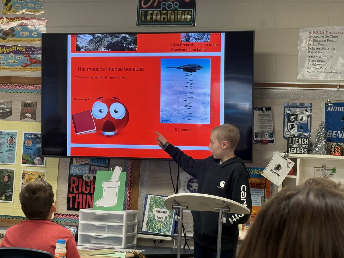 Mrs.Sonnenberg tweet media