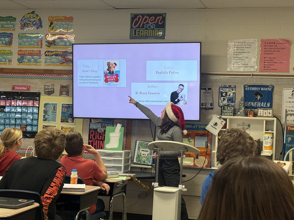 Mrs.Sonnenberg tweet media