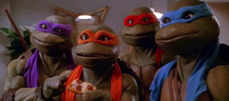 BlazeBinges's tweet image. Retweet if you remember this movie