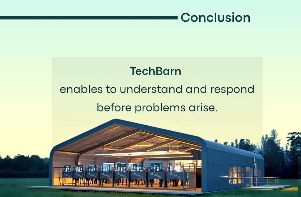 أمينه هوساوي tweet media