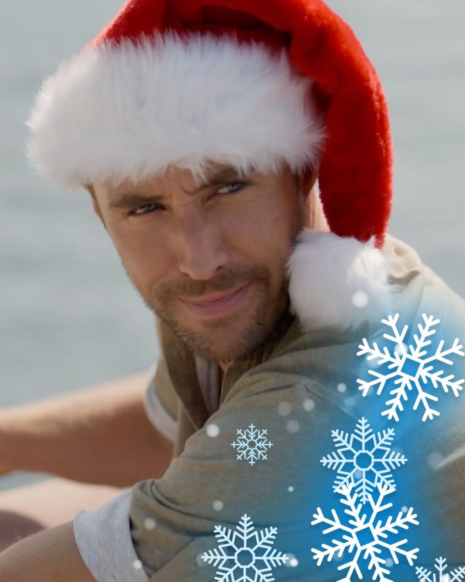 California Pictures Inc. tweet media