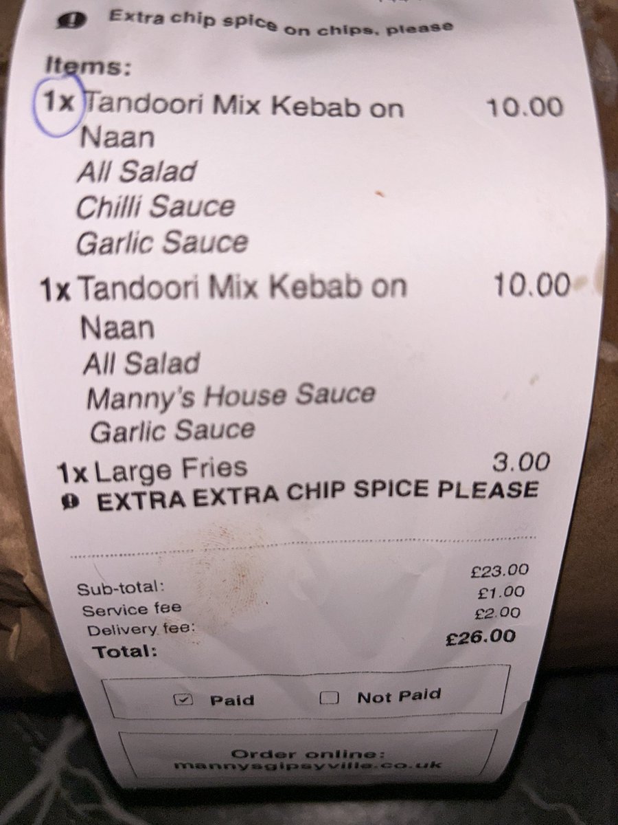 Bobbi Huyton tweet media