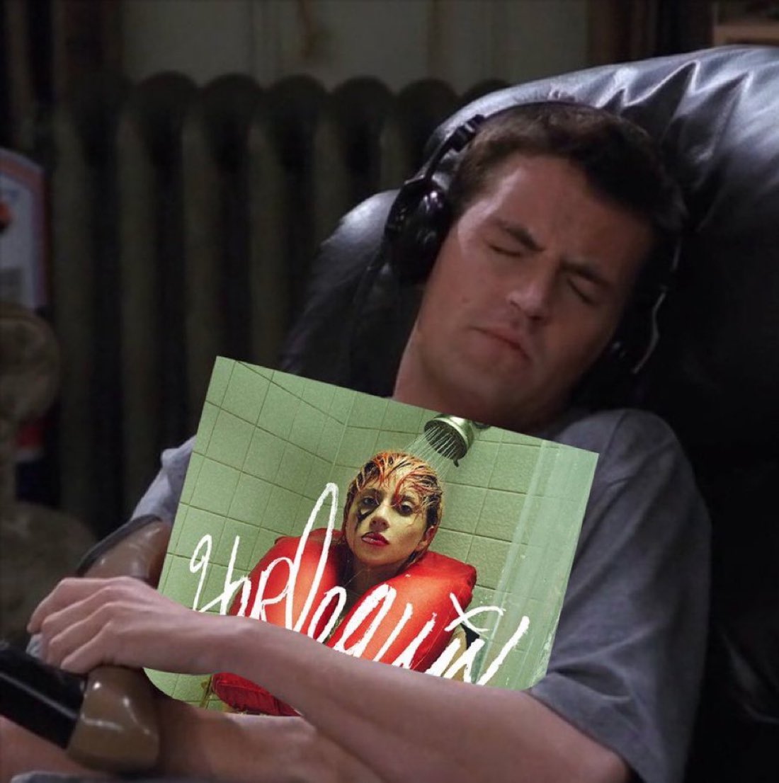 amy 💫 tweet media