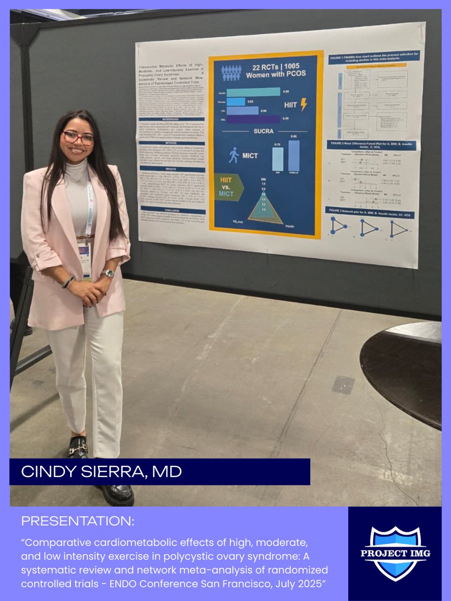 Project IMG Network tweet media