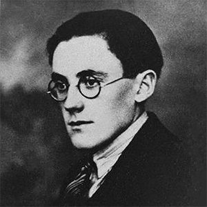 Ignace Lepp (1909-1966)

"Der erhabenste Gebrauch, den der Mensch von seiner Freiheit machen kann, ist, sie in bestes Einverständnis und in Harmonie mit dem göttlichen Willen zu bringen. Dann wird der Strom der Gnade bis in die tiefsten Wurzeln unserer Freiheit eindringen und so