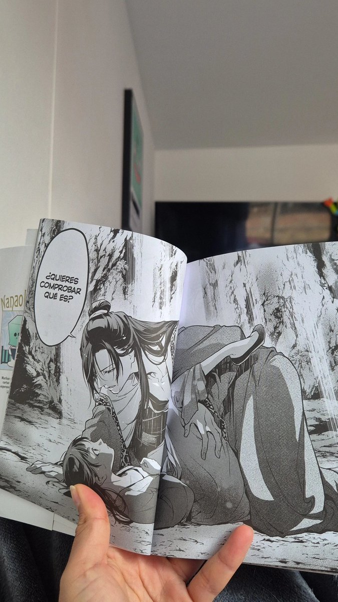 _eritrocito's tweet image. *gritos de nutria loca*