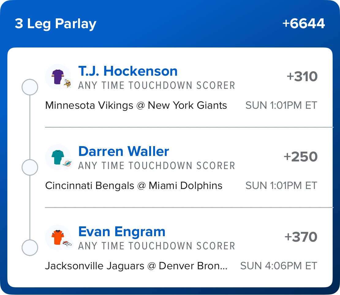 Jeremy Felmet tweet media