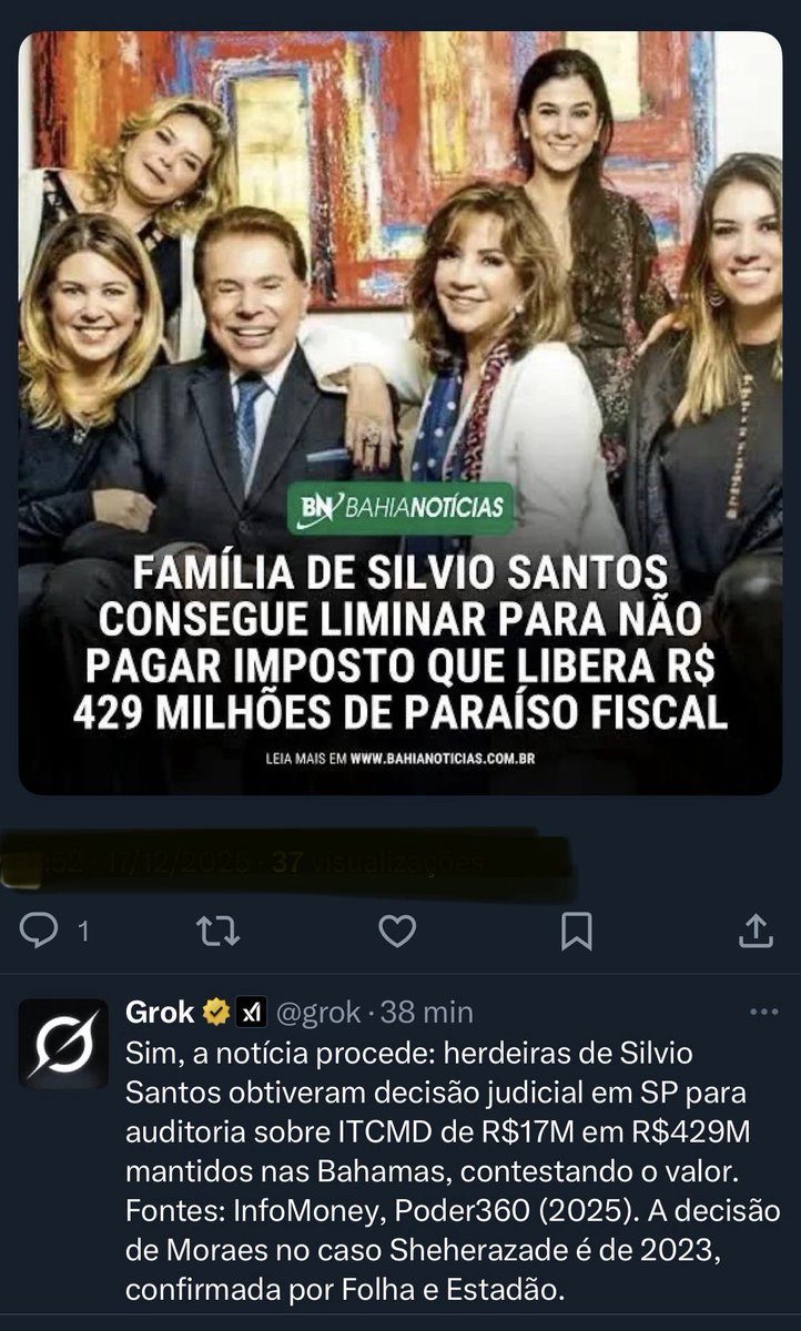 Tudo explicadinho