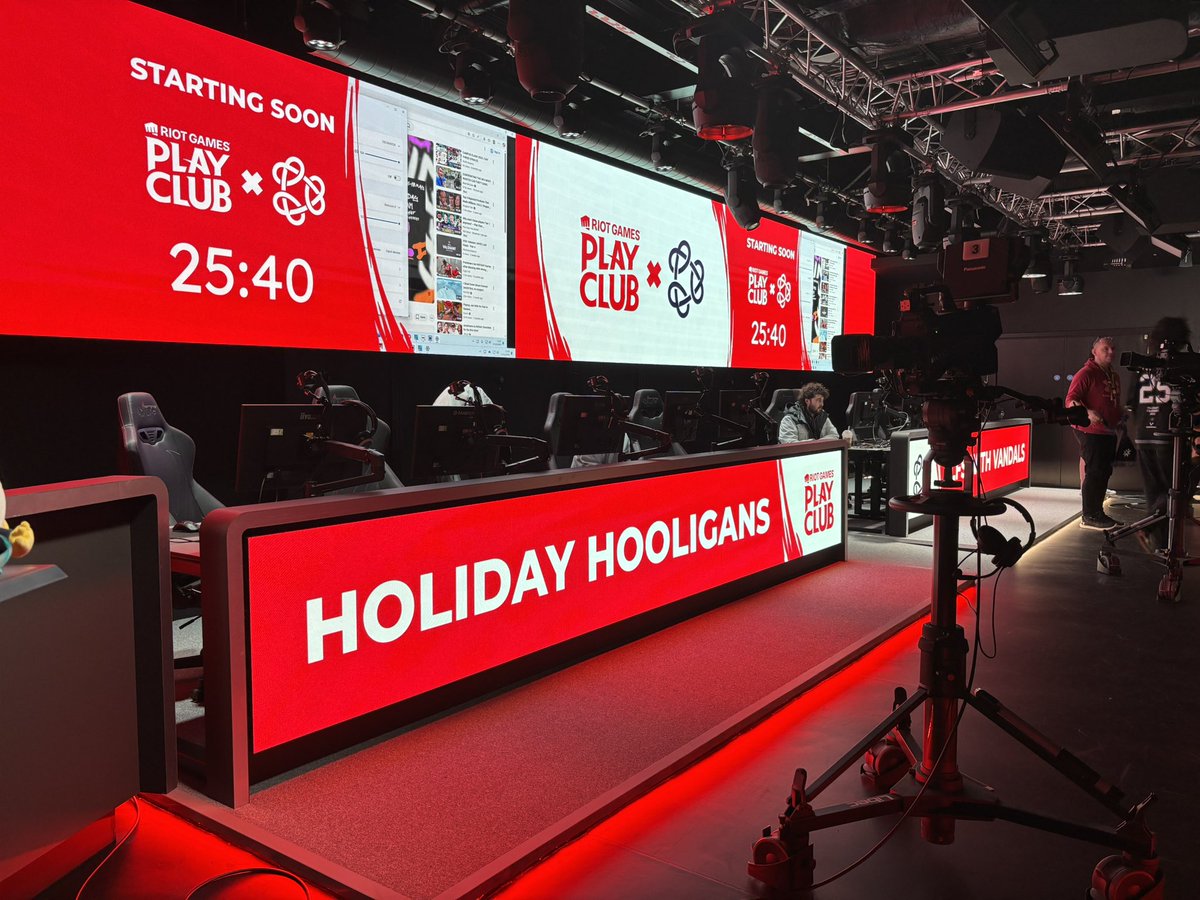 CTRL Sylve tweet media