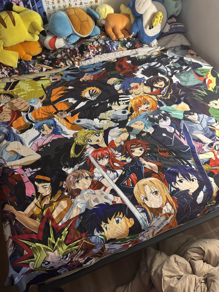 FefyYasha: A Feudal Fefytale 🗡 🔮 tweet media