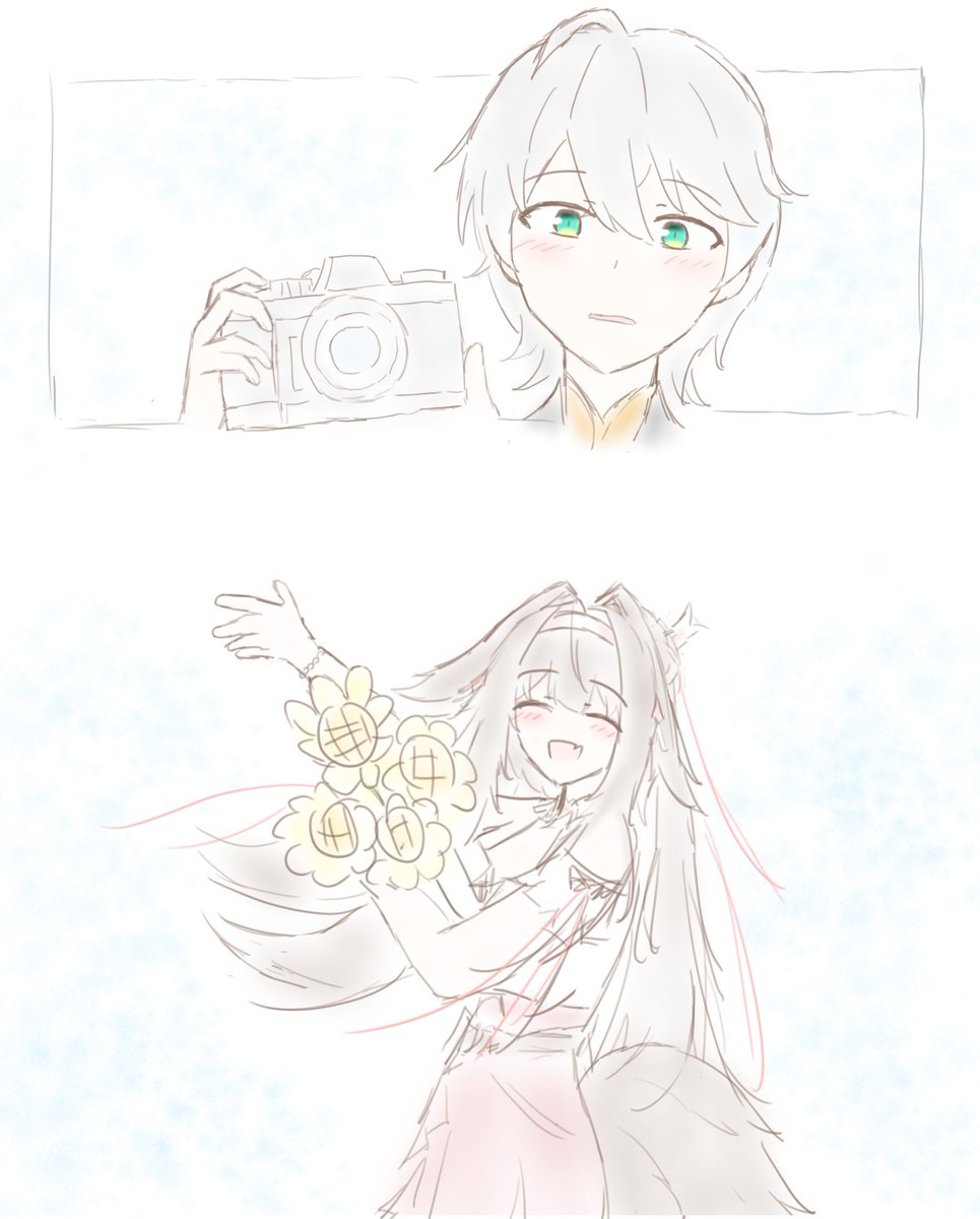 Yuki (@yuki_9487) / Posts / X