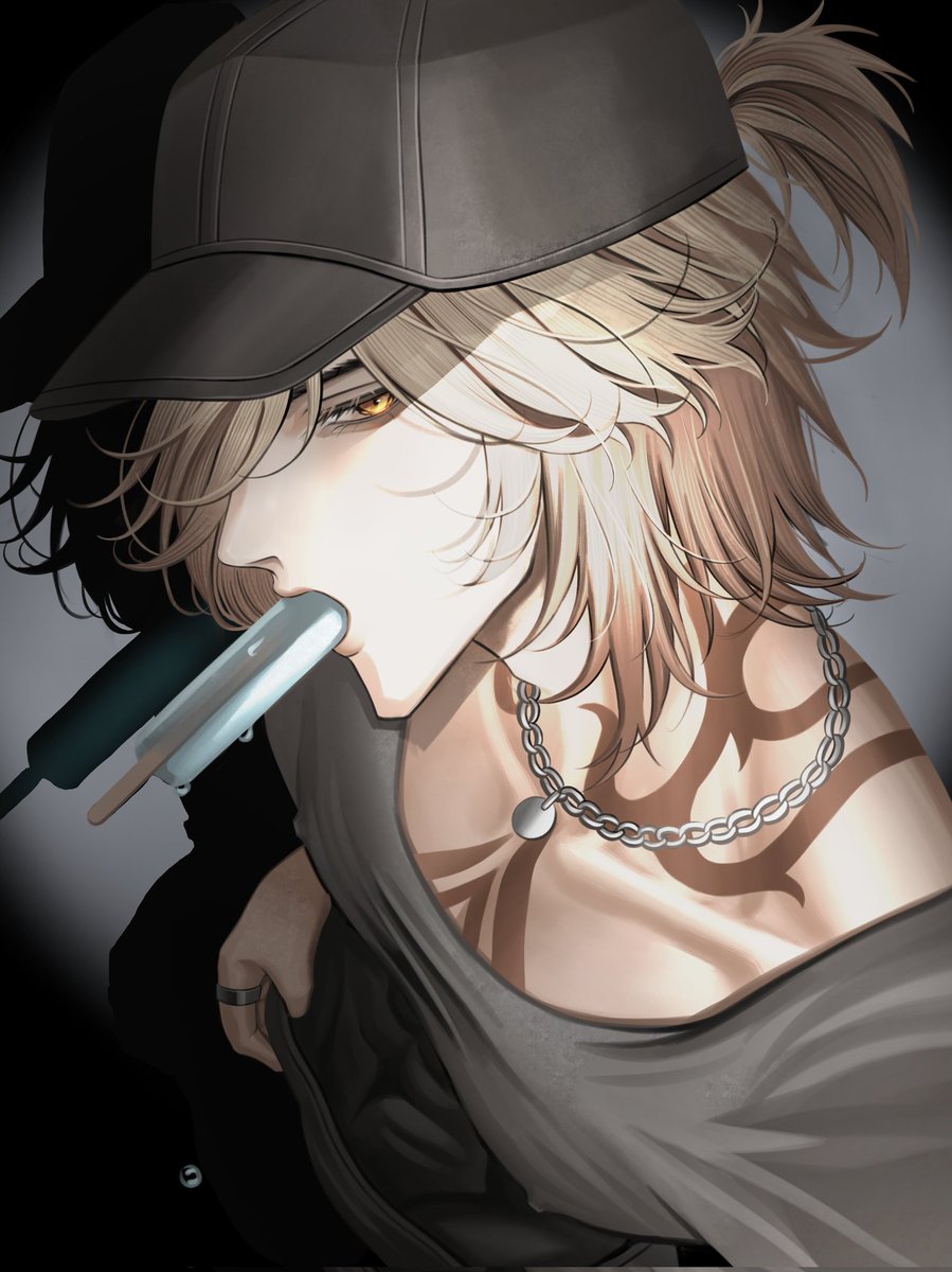3akura0816's tweet photo. 🧊 #Mydei #HSRFanart #hsr https://t.co/Vhfc96f3XF