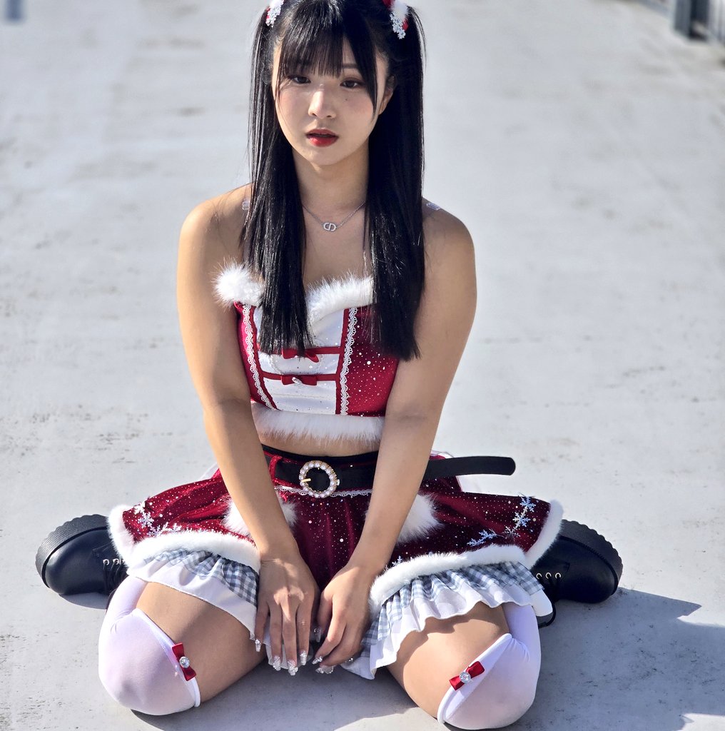 新品未使用⭐︎Satellite・人工衛星⭐︎Sweatshirt SetUp 白 ブロッコリートレカアイテムくじOnline 「Z/X -Zillions of enemy X