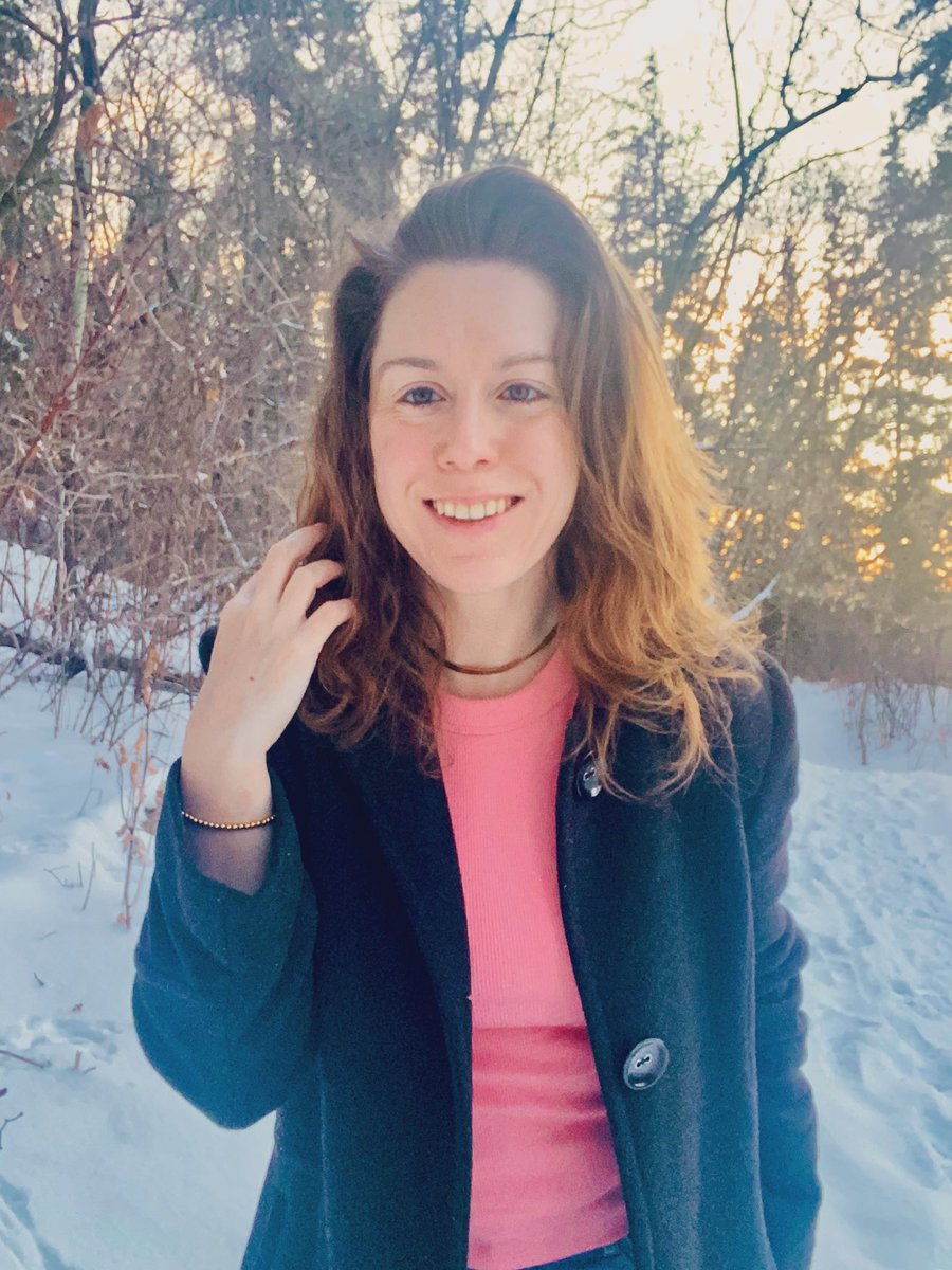 A doctor should have told me I was mentally ill instead of prescribing testosterone. 

I’m grateful every day that I didn’t take it, and instead I left social media, deprogrammed from wokeism and worked on my mental &amp; physical health. 

We need to stop lying to people because we