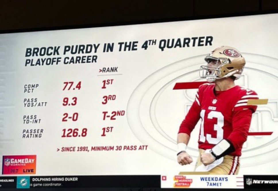 Get High 🧟‍♂️ tweet media