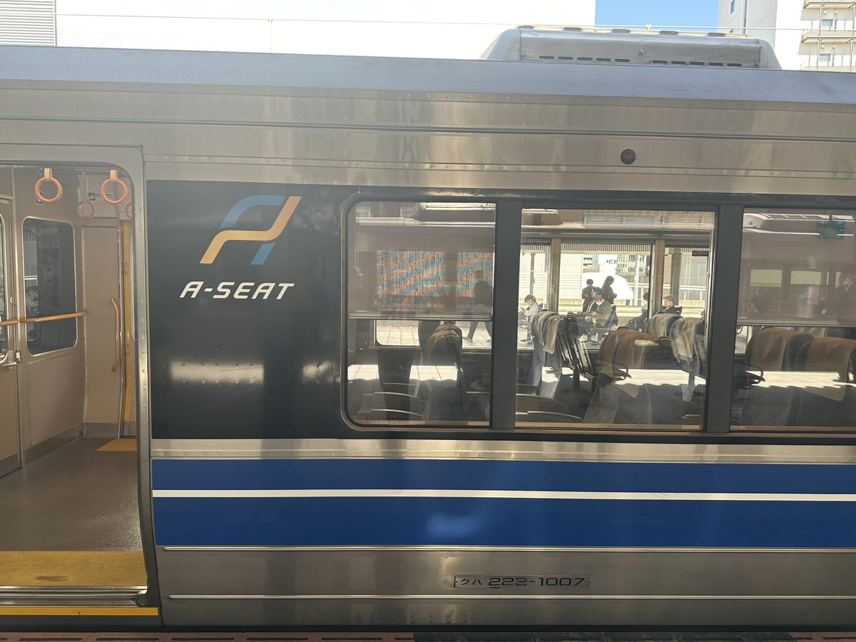 ﾄｷ (@183TOKI) / Posts / X