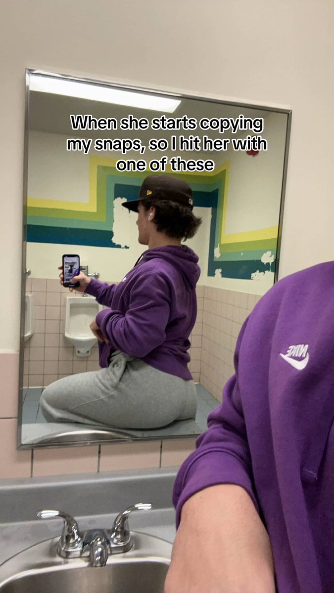 Broski Gooner 🍑 tweet media