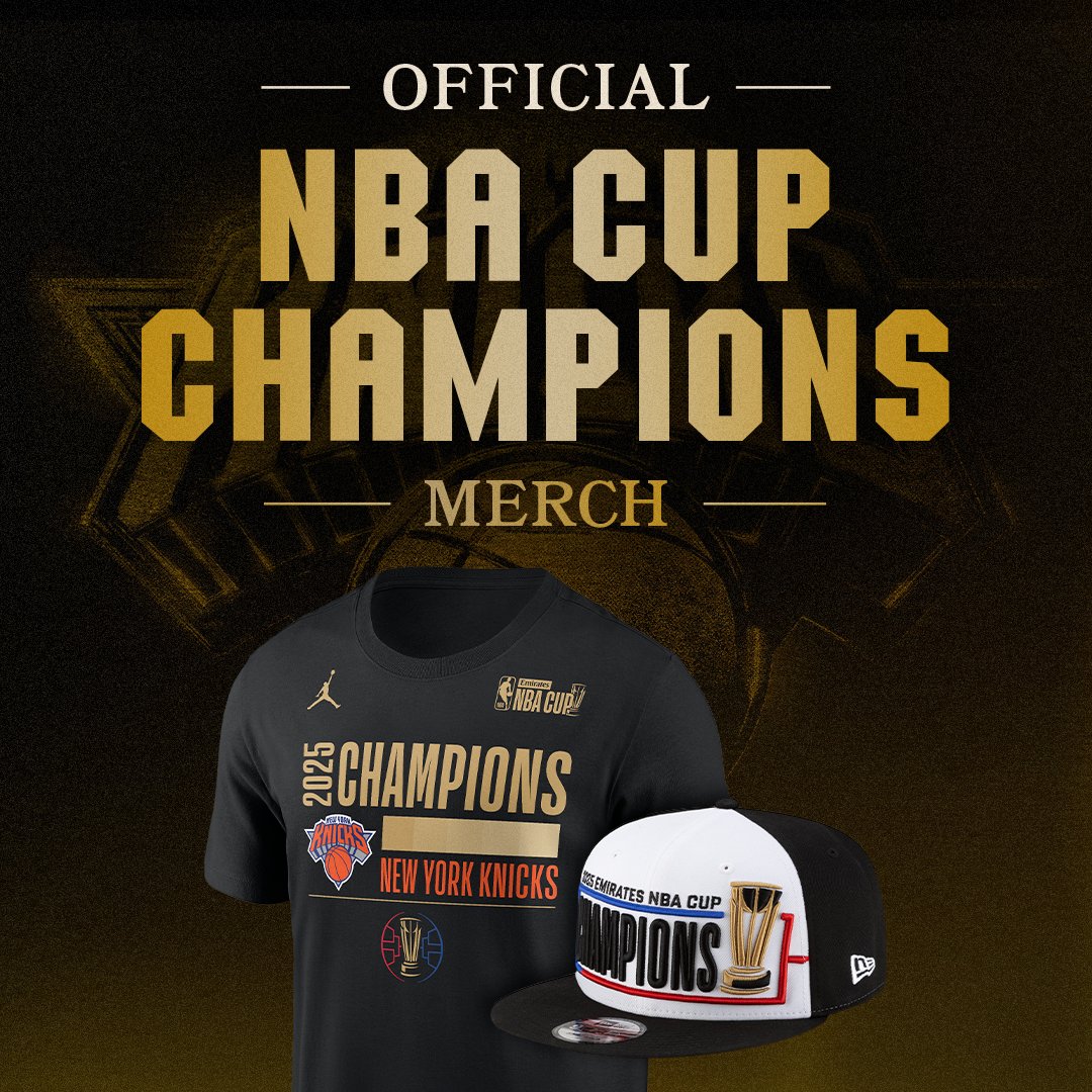 shop nba