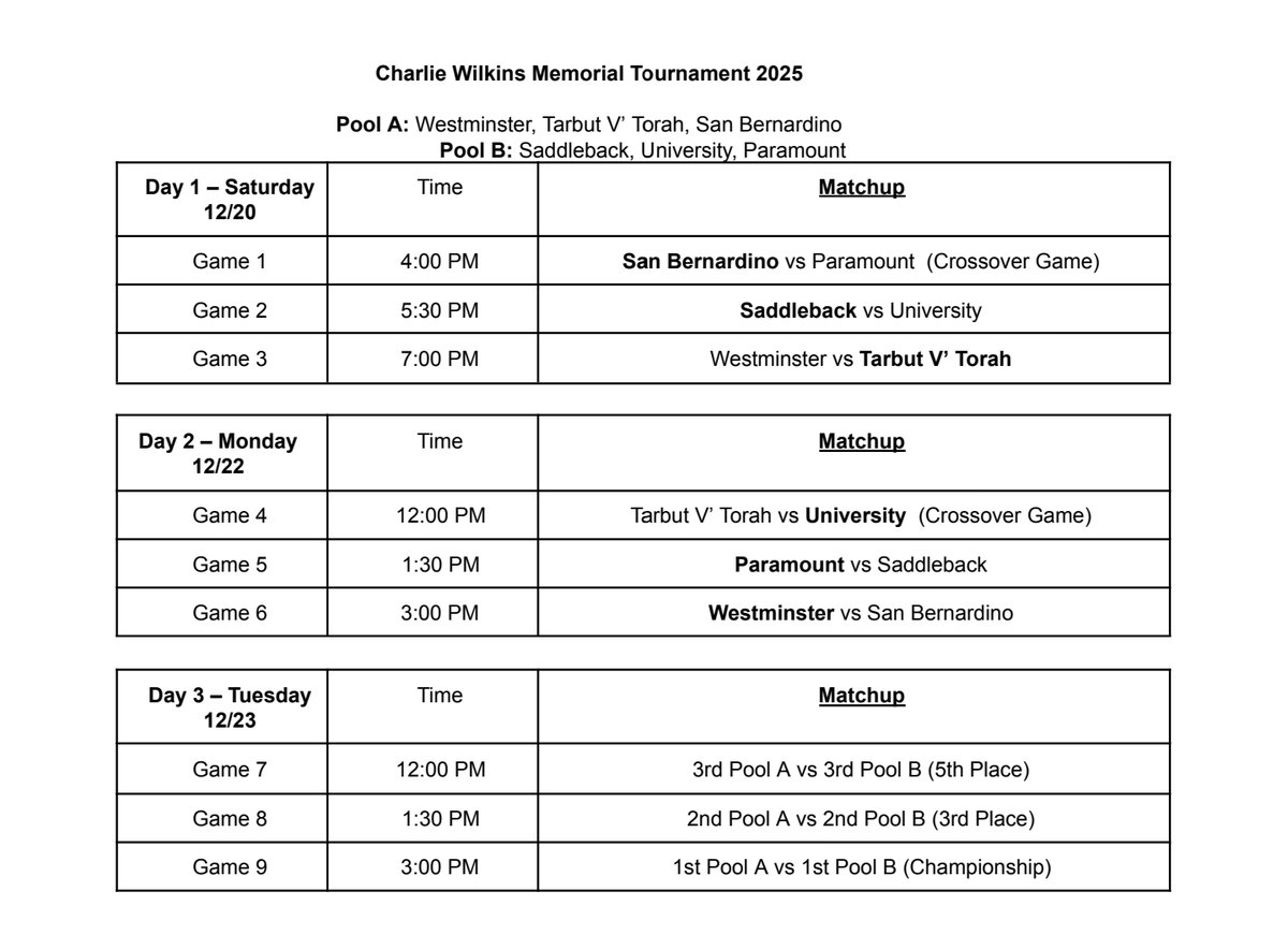 Matthew Kovach tweet media