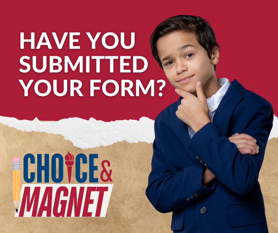 Garland ISD tweet media