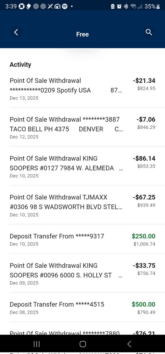 save_the_US_now's tweet photo. @Walmart  @DonnerMusic  I ordered the DED-200 on Walmart twice but received the DED-200 Lite both times. Your team said the listing was inaccurate, and Walmart specs still show “DED-200.”
Can you help clarify how to get the correct model? https://t.co/LnSEmC1Lb7