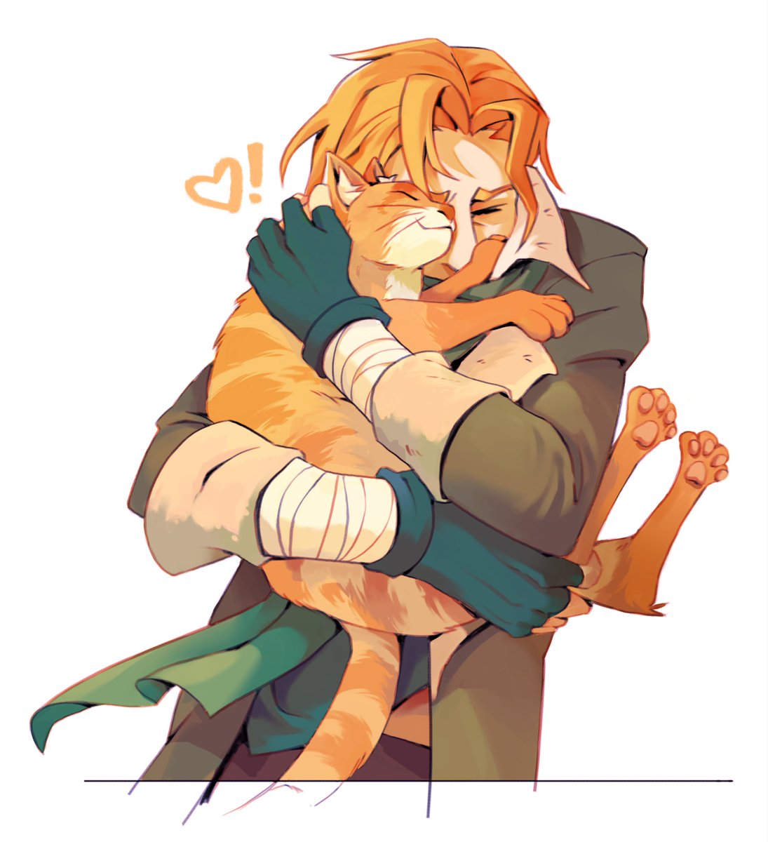 #criticalrolefanart #themightynein